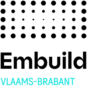 logo EMBUILD